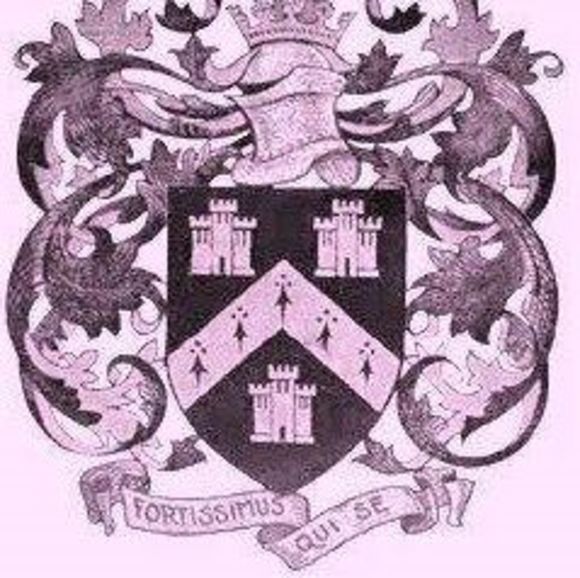 maryspicer215